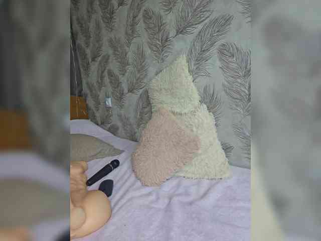 live sex cam free EditaMilf