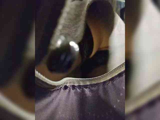 free webcam site EditaMilf
