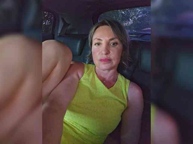 hidden sex web cam EditaMilf