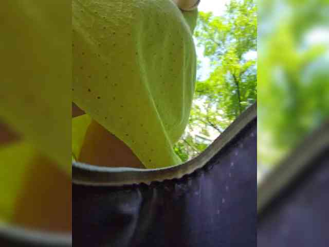 EditaMilf webcam