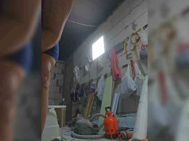 EditaMilf