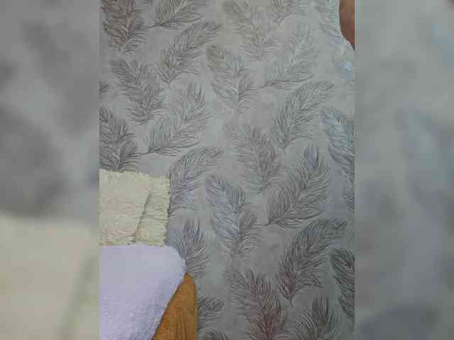 EditaMilf webcam