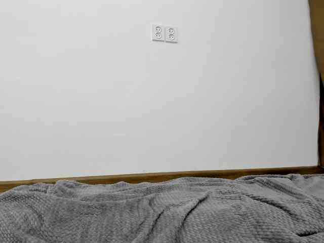EditaMilf webcam