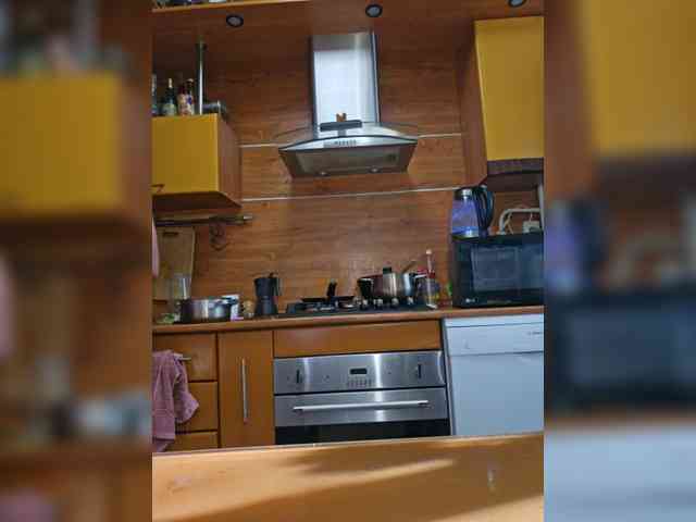 EditaMilf webcam