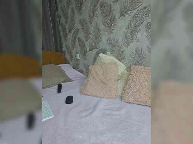 EditaMilf webcam