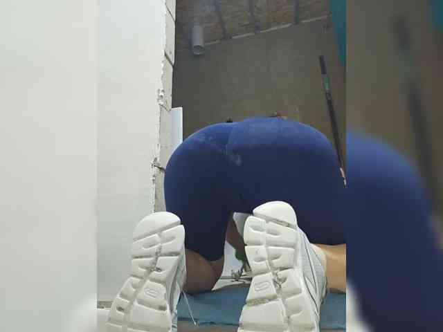 EditaMilf