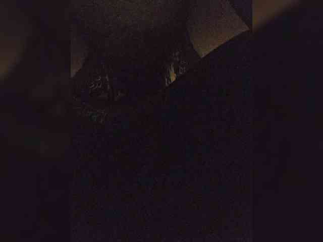EditaMilf webcam