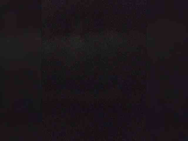 EditaMilf webcam
