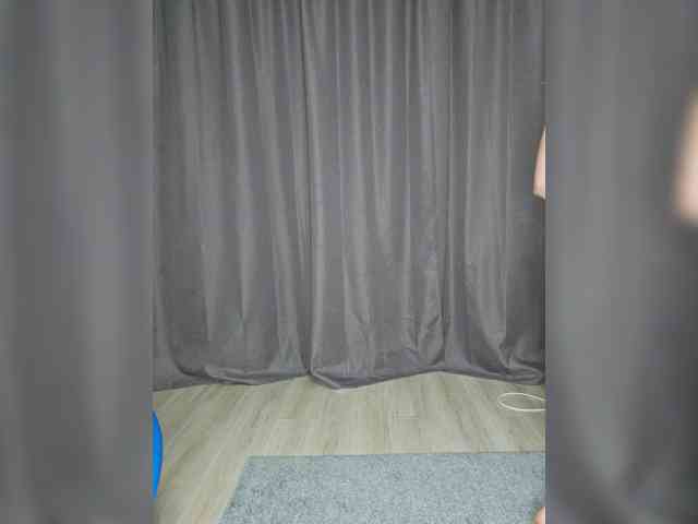 EditaMilf webcam
