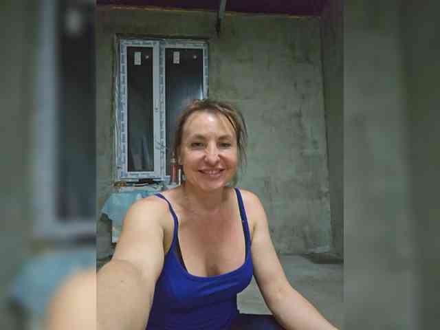 EditaMilf