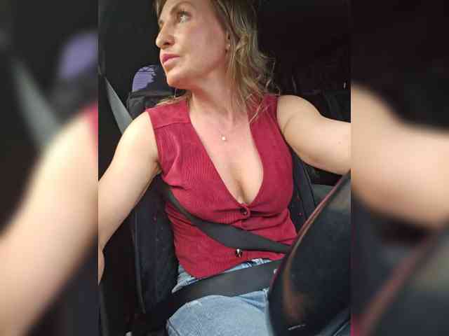 nude voyeur web cam EditaMilf