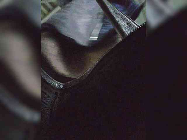 EditaMilf