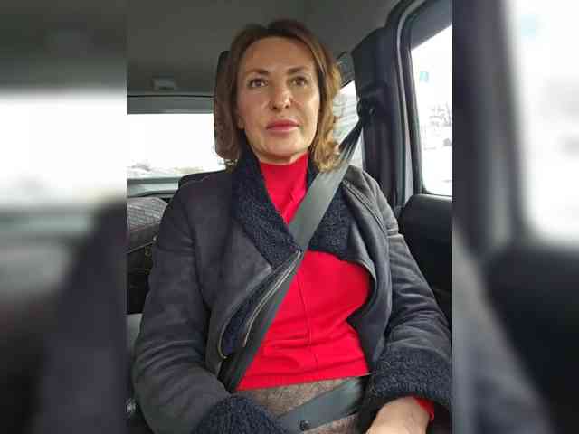 EditaMilf