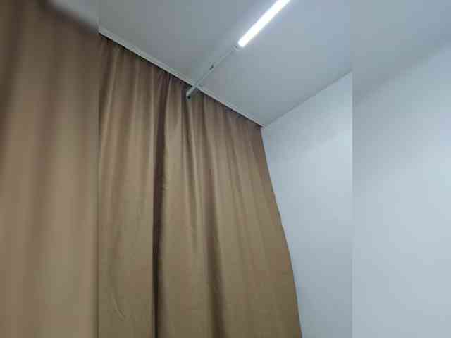 EditaMilf webcam