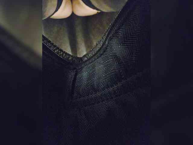 EditaMilf webcam