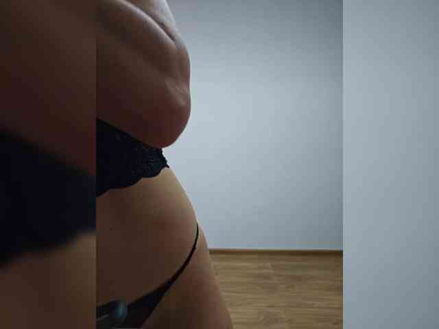 chat on line EditaMilf