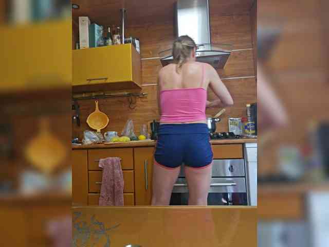 EditaMilf