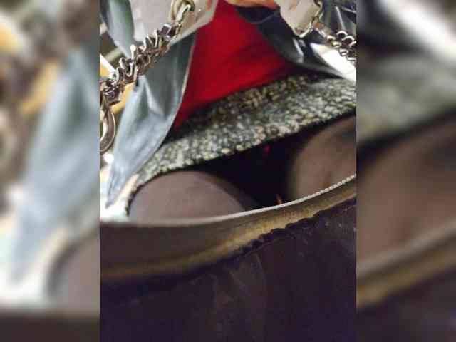 free webcam site EditaMilf