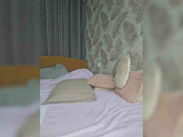 EditaMilf webcam