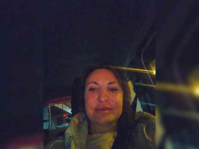 EditaMilf