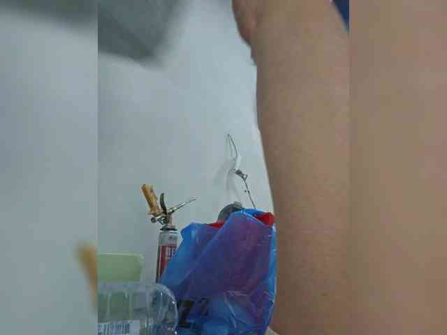 EditaMilf