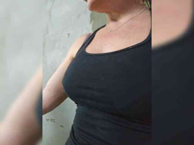 EditaMilf