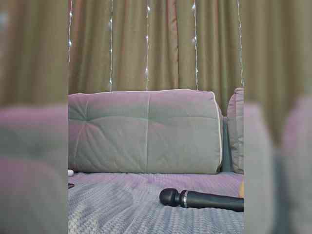 chat on line EditaMilf