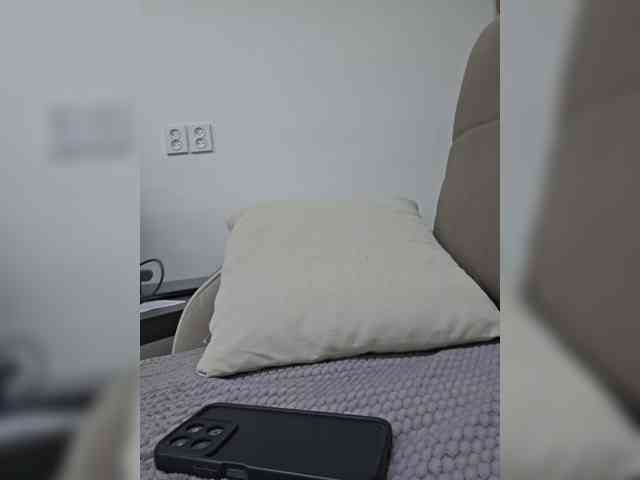 EditaMilf webcam