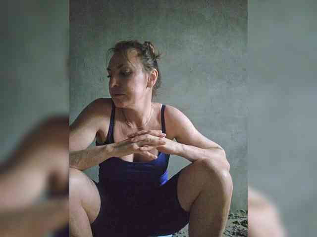 EditaMilf