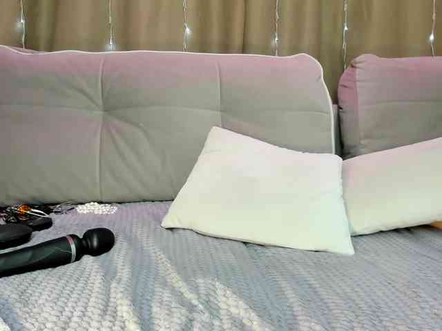 chat on line EditaMilf