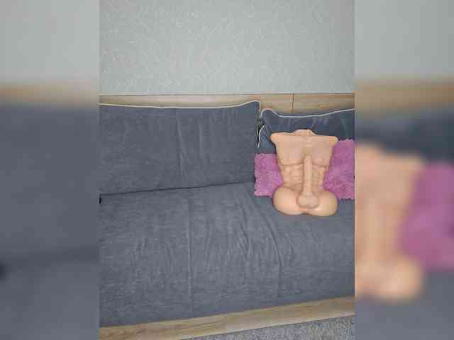 EditaMilf webcam