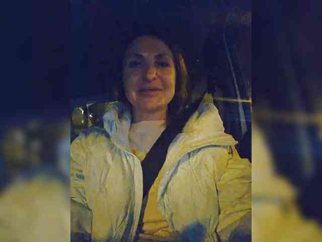 EditaMilf