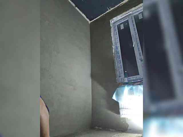 EditaMilf EditaMilf