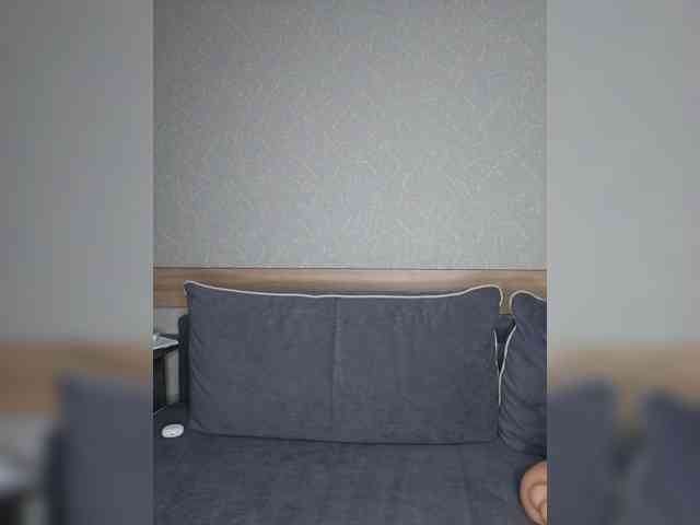 EditaMilf webcam