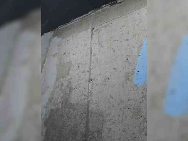 EditaMilf