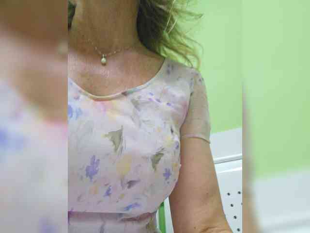 live sex porn EditaMilf