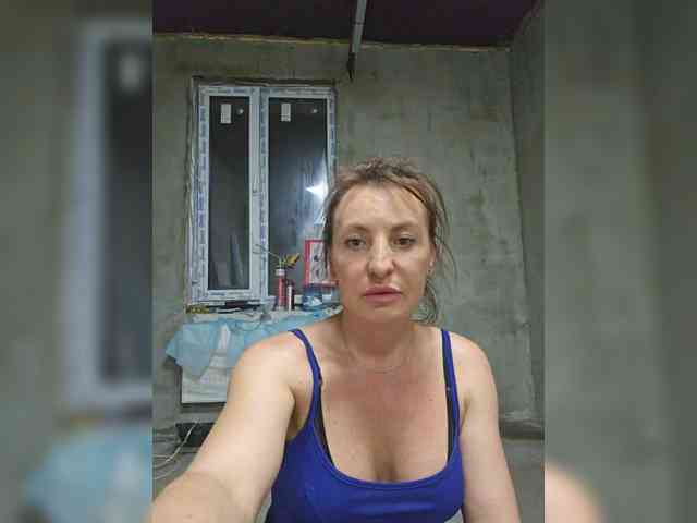 EditaMilf