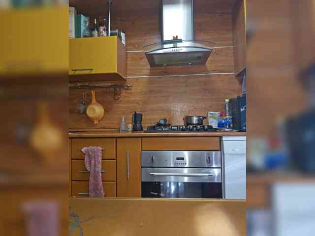 cam chatroom EditaMilf