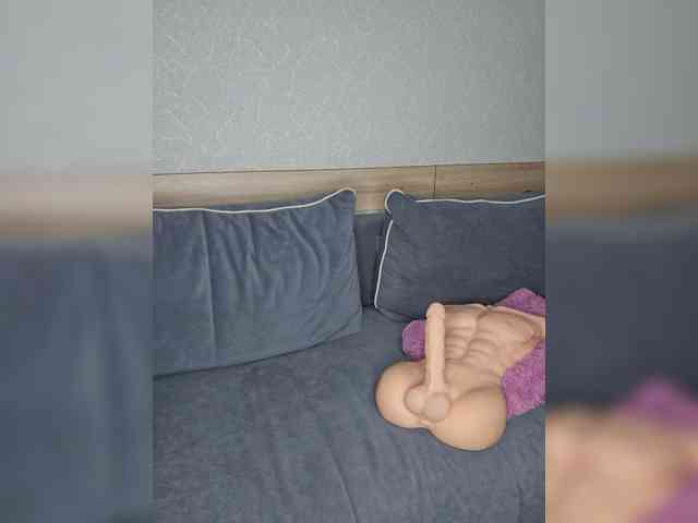 sex webcam EditaMilf