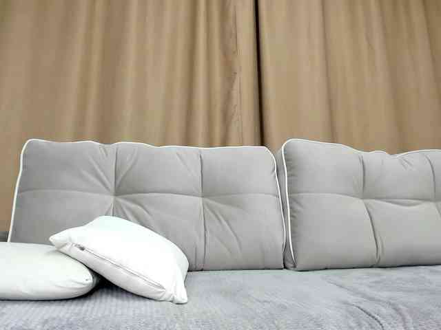 EditaMilf webcam