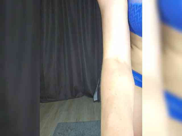 voyeur videochat EditaMilf