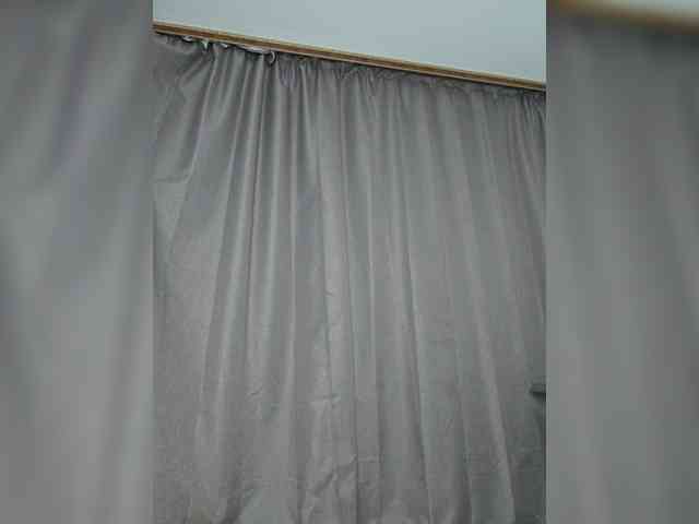 EditaMilf webcam