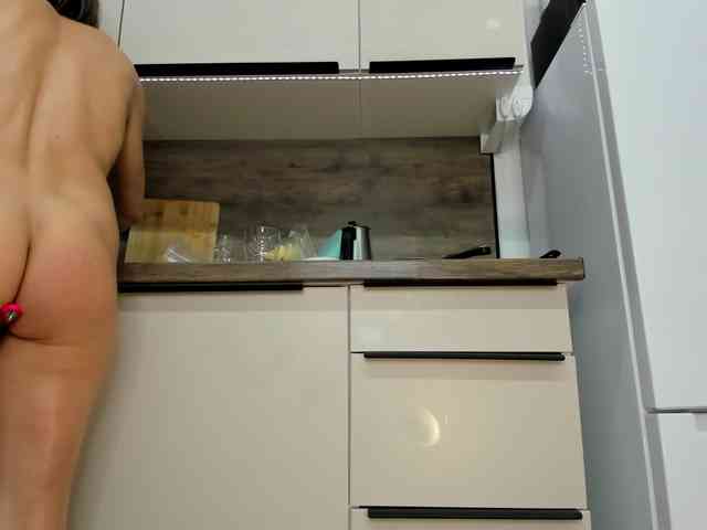 chat on line EditaMilf