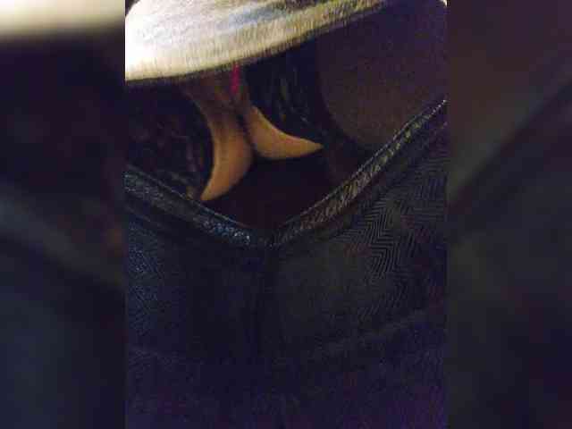 EditaMilf webcam