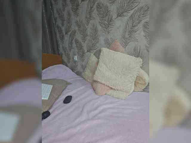 EditaMilf webcam