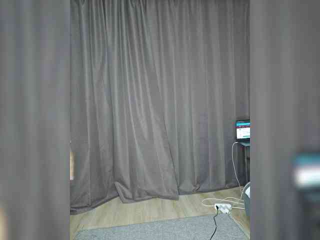 EditaMilf webcam