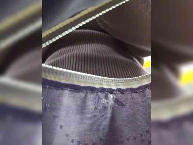 Editamilf (45, White Cam Girl) performing deepthroat.