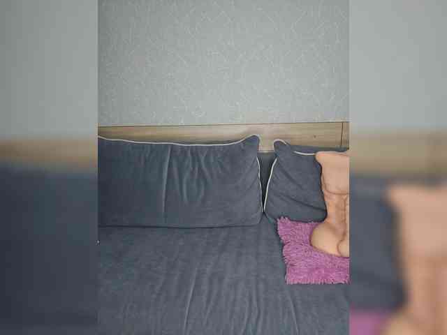 EditaMilf webcam