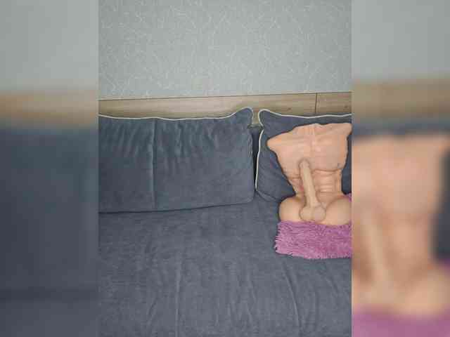 EditaMilf webcam