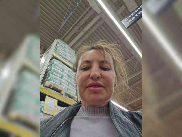 EditaMilf